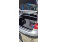 VOLKSWAGEN GOLF 2007/4 - 6