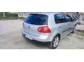 VOLKSWAGEN GOLF 2007/4 - 9