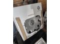 VOLKSWAGEN GOLF 2007/4 - 10
