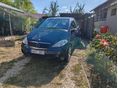 MERCEDES-BENZ A 180 2007/4 - 1