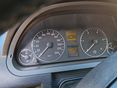 MERCEDES-BENZ A 180 2007/4 - 2