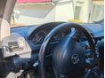 MERCEDES-BENZ A 180 2007/4 - 3