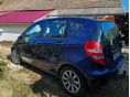 MERCEDES-BENZ A 180 2007/4 - 4