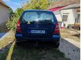 MERCEDES-BENZ A 180 2007/4 - 5