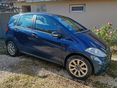 MERCEDES-BENZ A 180 2007/4 - 6