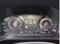 FORD KUGA 2023/7 - 9