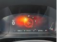 FORD KUGA 2023/7 - 10