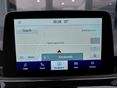 FORD KUGA 2023/7 - 11