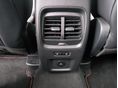 FORD KUGA 2023/7 - 12