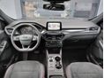 FORD KUGA 2023/7 - 7