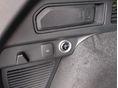 FORD KUGA 2023/7 - 13
