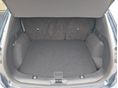 FORD KUGA 2023/7 - 14
