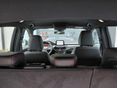 FORD KUGA 2023/7 - 8