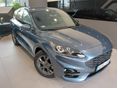 FORD KUGA 2023/7 - 1