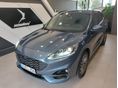 FORD KUGA 2023/7 - 3