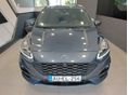 FORD KUGA 2023/7 - 2