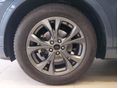 FORD KUGA 2023/7 - 15