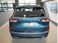 FORD KUGA 2023/7 - 5