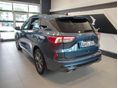 FORD KUGA 2023/7 - 4