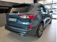 FORD KUGA 2023/7 - 6