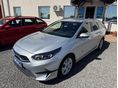 KIA CEE'D 2023/5 - 1