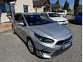 KIA CEE'D 2023/5 - 2
