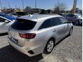 KIA CEE'D 2023/5 - 3
