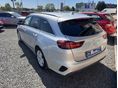 KIA CEE'D 2023/5 - 4