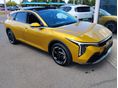 KIA K4 2026/10 - 2