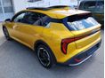 KIA K4 2026/10 - 4
