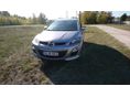 MAZDA CX-7 2010/11 - 2