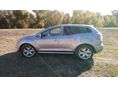 MAZDA CX-7 2010/11 - 3