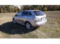 MAZDA CX-7 2010/11 - 4