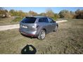 MAZDA CX-7 2010/11 - 5