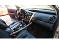 MAZDA CX-7 2010/11 - 6