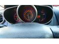 MAZDA CX-7 2010/11 - 7