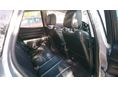 MAZDA CX-7 2010/11 - 8