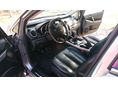 MAZDA CX-7 2010/11 - 9