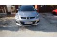 MAZDA CX-7 2010/11 - 10
