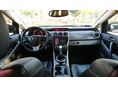 MAZDA CX-7 2010/11 - 1