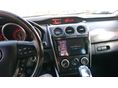 MAZDA CX-7 2010/11 - 11