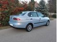 SEAT CORDOBA 2004 - 1