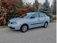 SEAT CORDOBA 2004 - 2