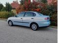 SEAT CORDOBA 2004 - 3