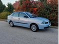 SEAT CORDOBA 2004 - 4