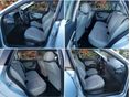 SEAT CORDOBA 2004 - 5
