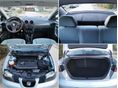SEAT CORDOBA 2004 - 6