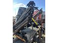 HIAB 2003 - 1