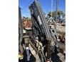 HIAB 2003 - 3