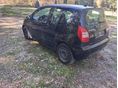 CITROEN C2 2005/9 - 1